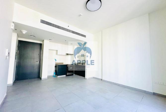 15999646 - الصورة الرئيسية للعقار