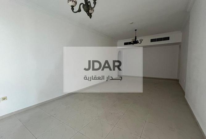 139220329 - Property Image 2