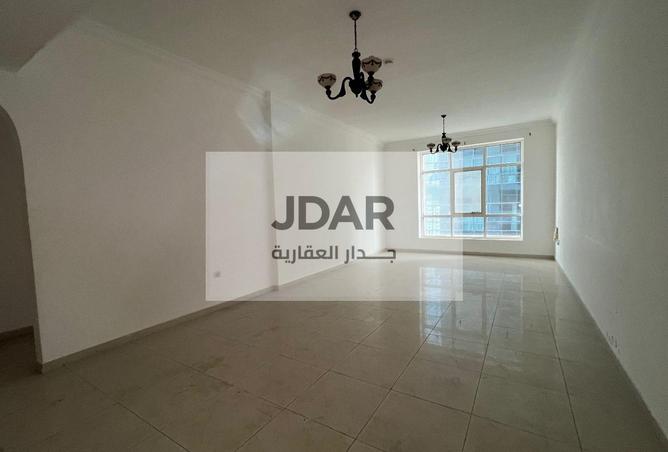 139220329 - Property Image 3