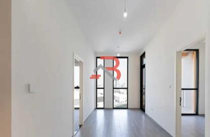 Apartment - 1 Bedroom - 2 Bathrooms for sale in Noor 4 - Midtown - Dubai Production City (IMPZ) - Dubai