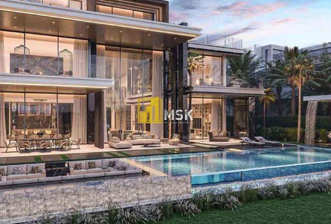 64406579 - Property Image 2