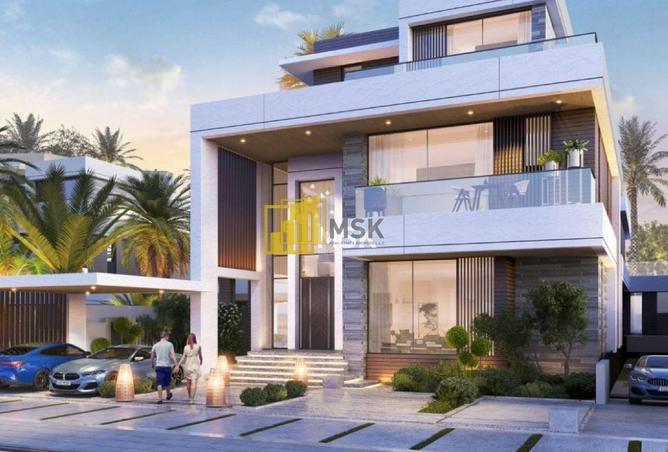 64406579 - Property Image 3