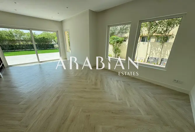146456179 - Property Image 2