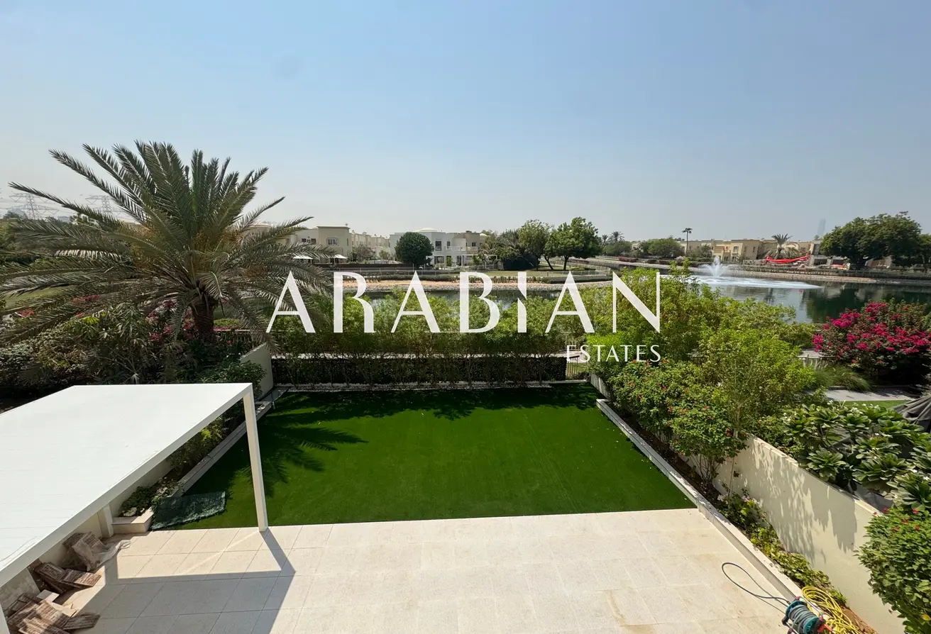 146456179 - Property Main Image