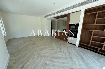 Villa - 4 - 3 for rent in Springs 7 - The Springs - Dubai Villa - 4 - 3 for rent in Springs 7 - The Springs - Dubai