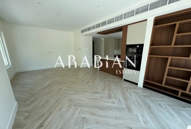 146456179 - Property Image 3