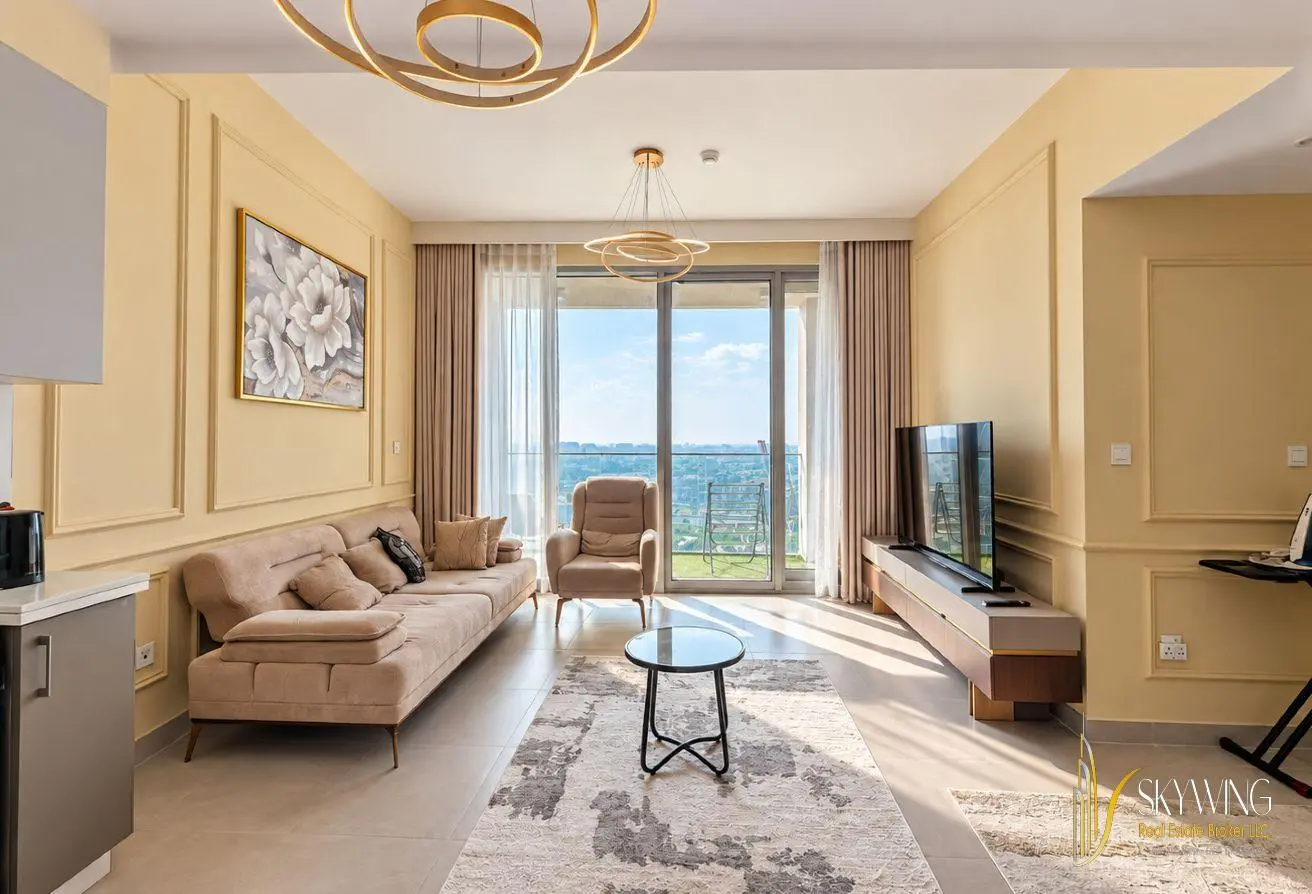 159157157 - Property Main Image