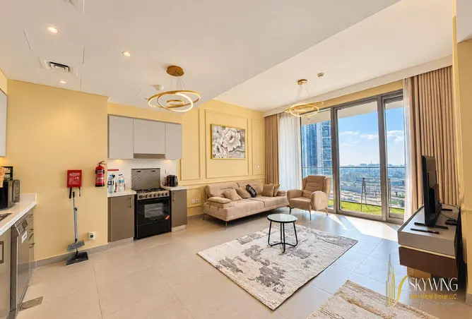 159157157 - Property Image 2