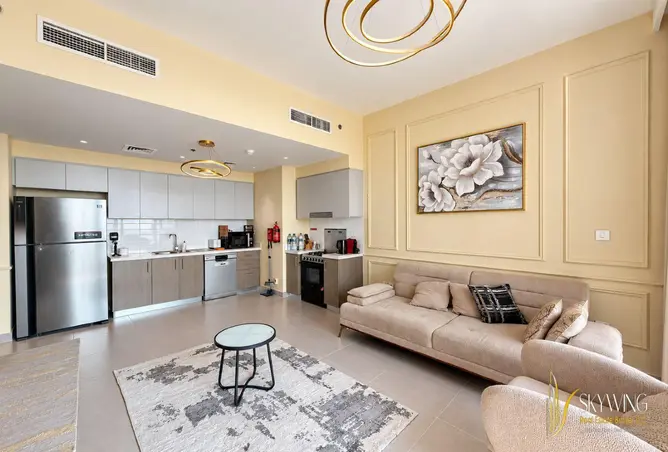 159157157 - Property Image 3