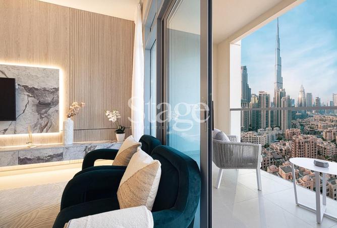 16175028 - Property Image 2