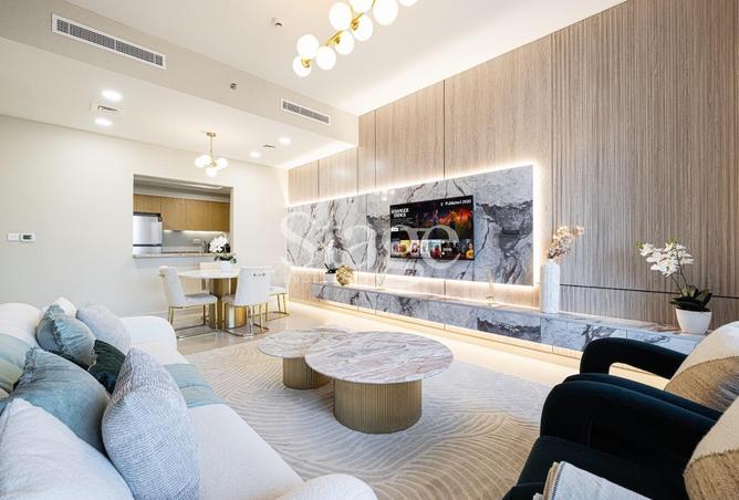 16175028 - Property Image 3