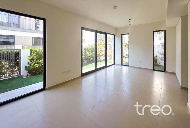 77362063 - صورة العقار 2