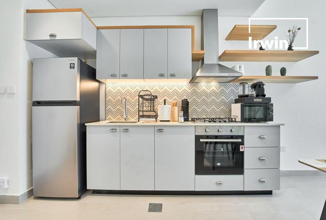 73851461 - صورة العقار 3