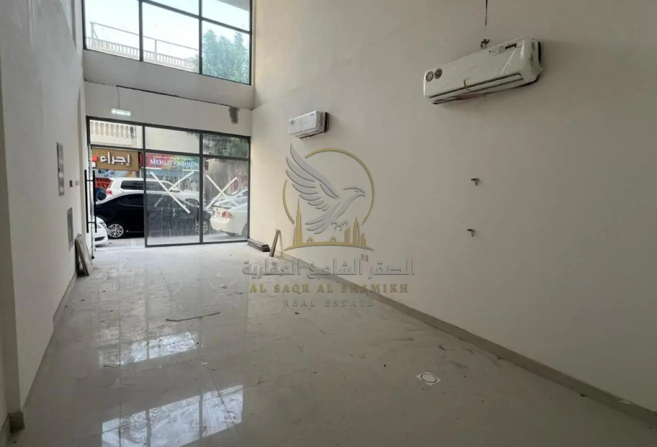 137005454 - Property Main Image
