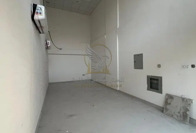 137005454 - Property Image 2