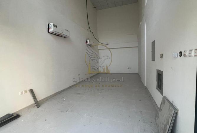 137005454 - Property Image 3