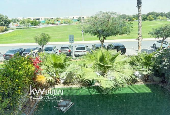 67453428 - Property Main Image