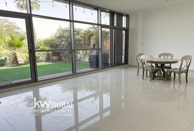 67453428 - Property Image 2