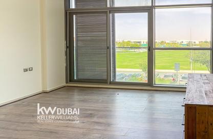 Apartment - 2 Bedrooms - 3 Bathrooms for rent in Loreto 3A - Loreto 3 - Loreto - DAMAC Hills - Dubai
