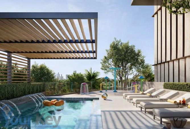 16018813 - Property Image 2