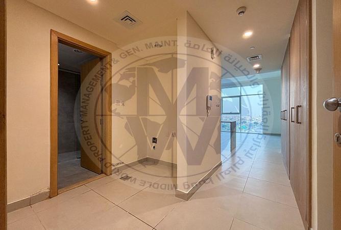 84489401 - Property Image 3