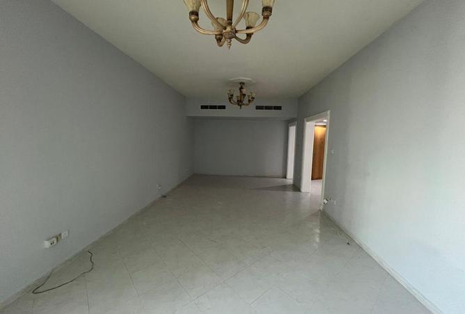 55737279 - صورة العقار 3