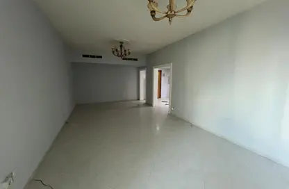 شقة - غرفة نوم - 2 حمامات للايجار في المجاز 3 - المجاز - الشارقة