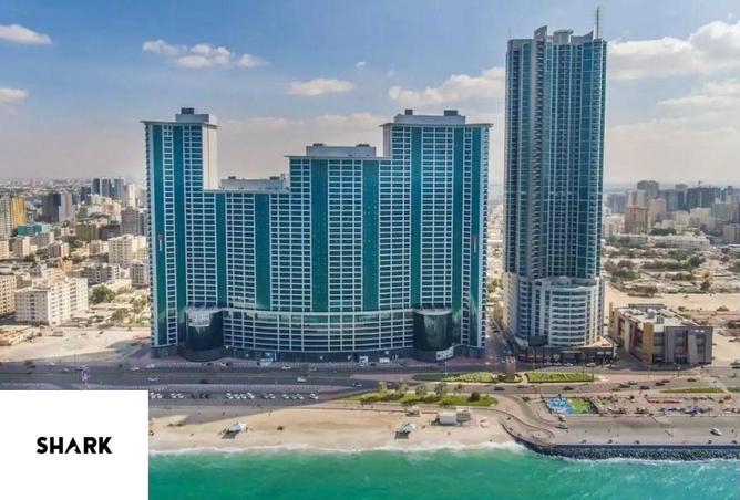 73841736 - Property Image 2