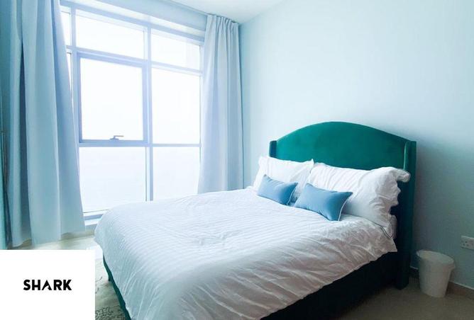 73841736 - Property Image 3