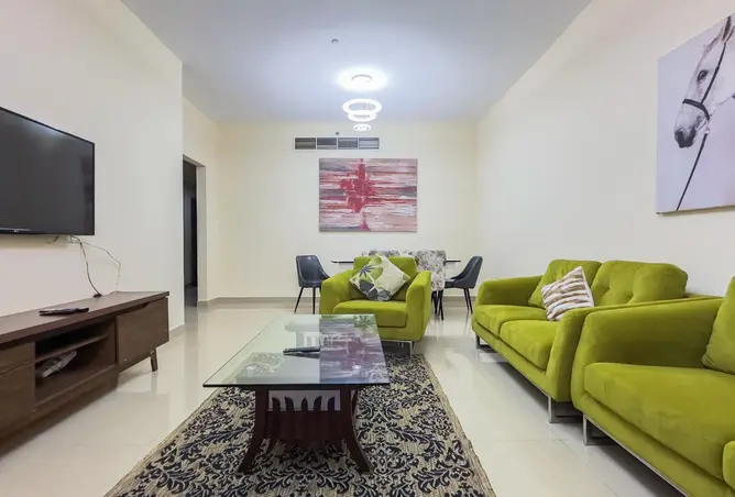 149081990 - Property Image 2