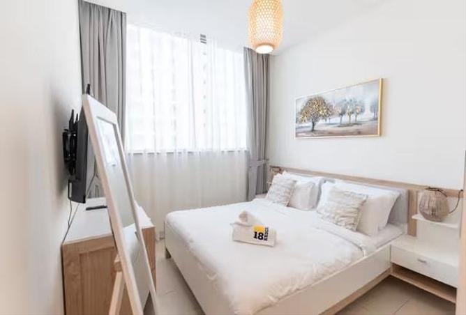 110979112 - Property Main Image