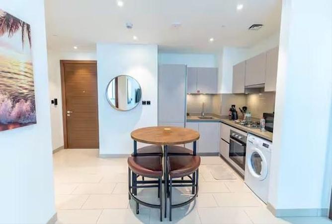 110979112 - Property Image 3