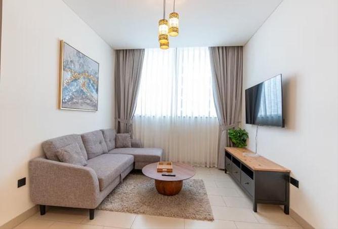 110979112 - Property Main Image