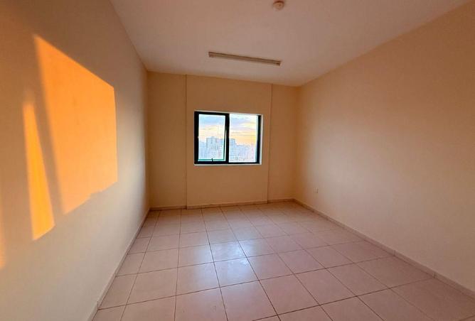 67457912 - Property Image 2