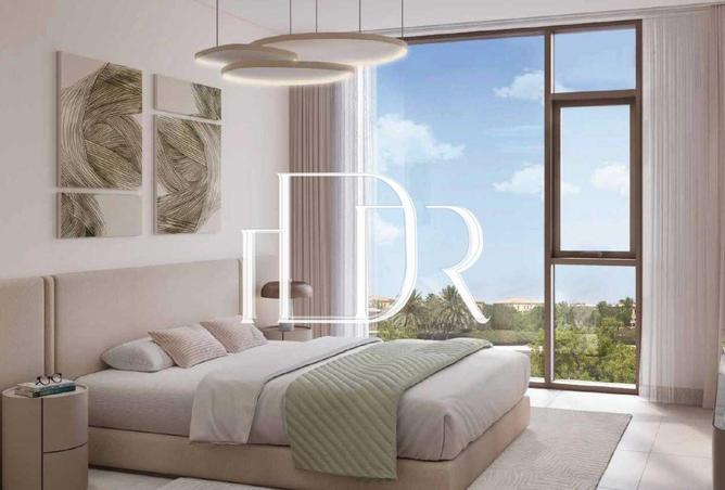 15954931 - Property Main Image