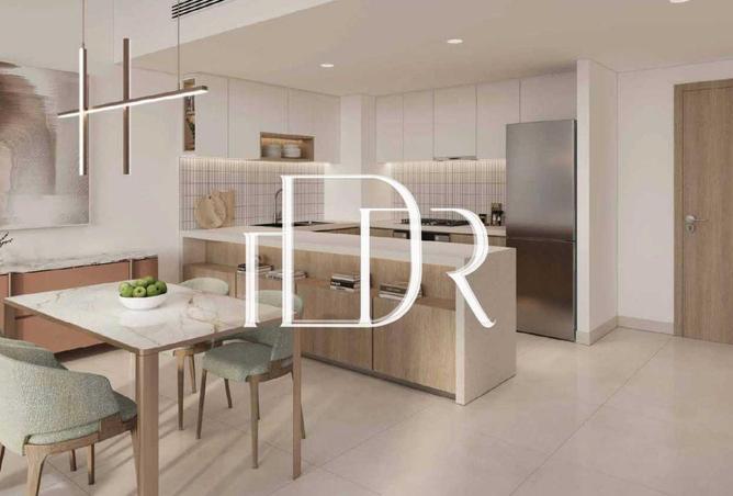 15954931 - Property Image 2