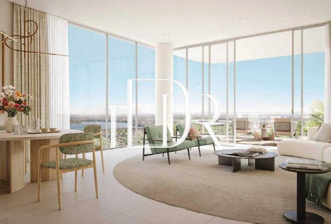 15954931 - Property Image 3