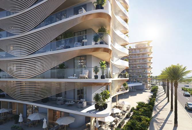 16043123 - Property Image 3