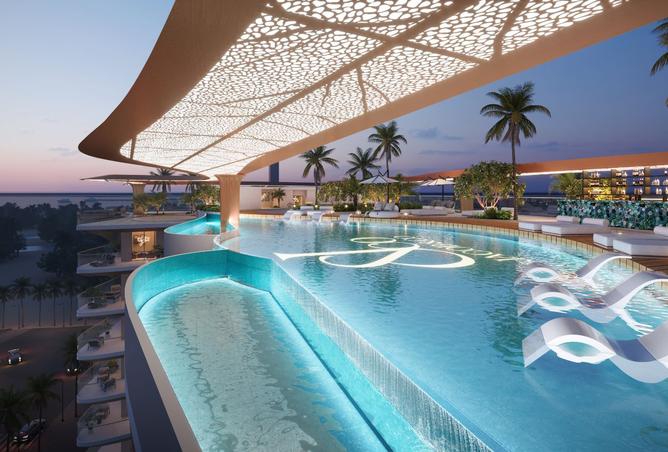 16043123 - Property Image 2