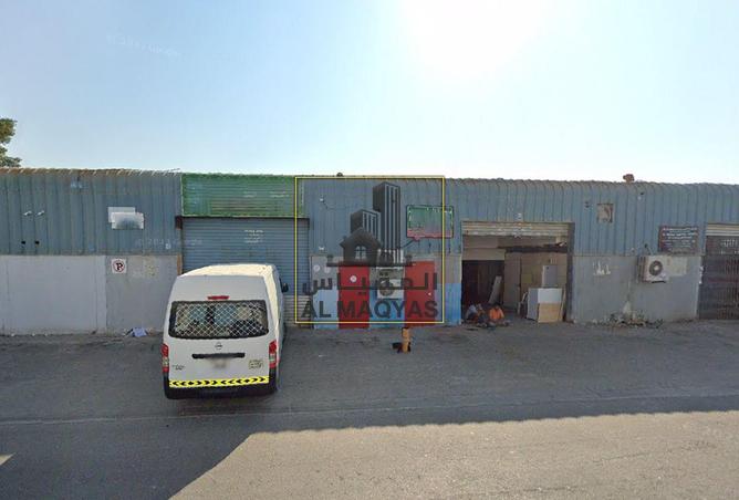 117713594 - Property Main Image