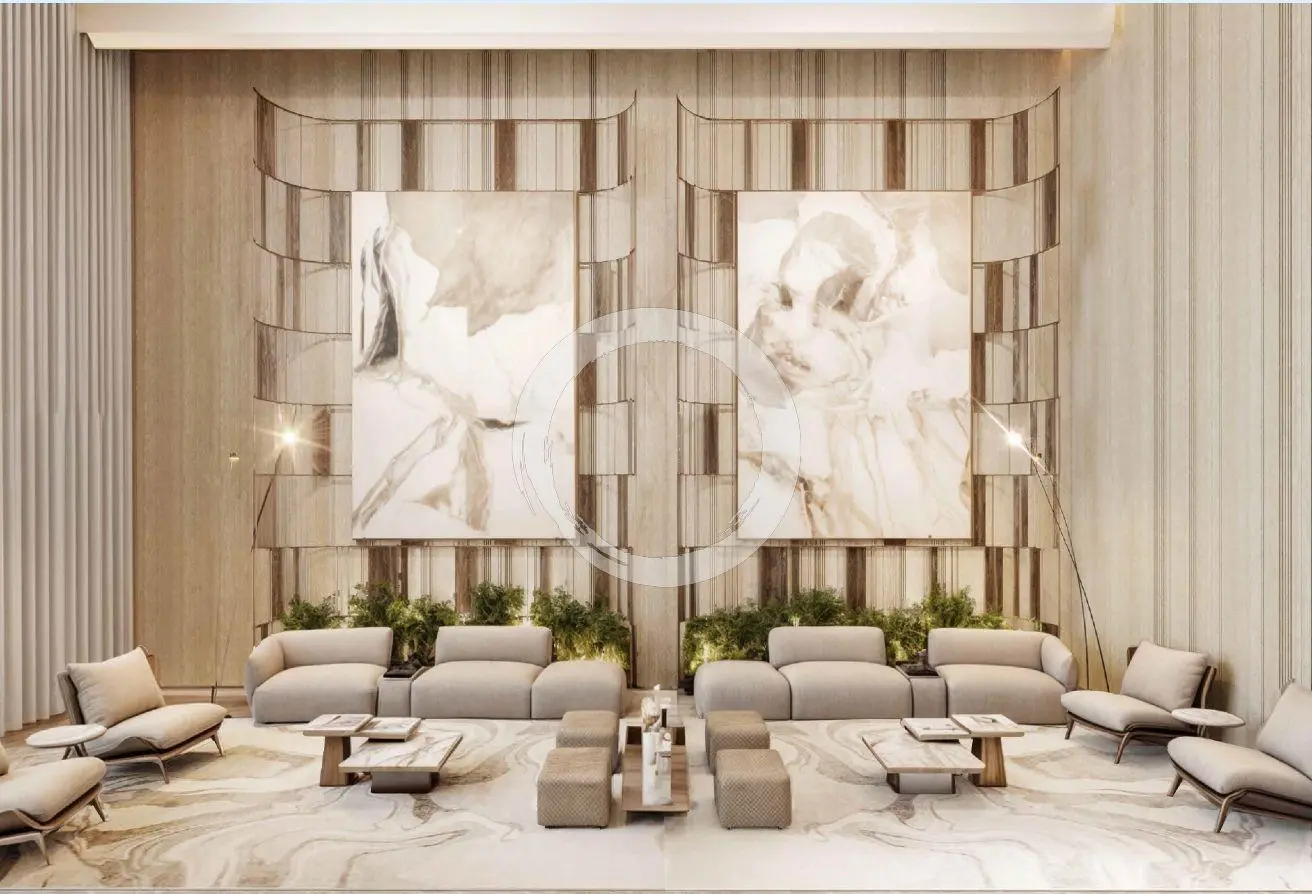 94028130 - Property Main Image