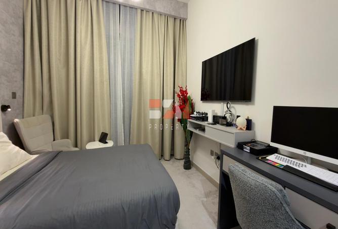 91798883 - صورة العقار 3