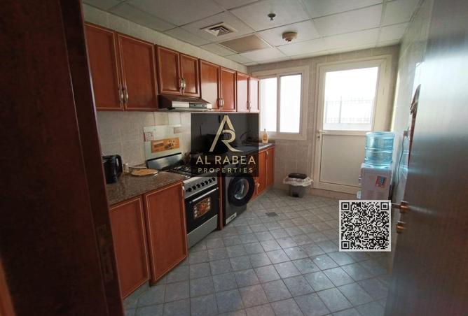 63647096 - صورة العقار 3