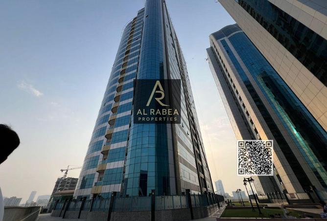 63647096 - الصورة الرئيسية للعقار