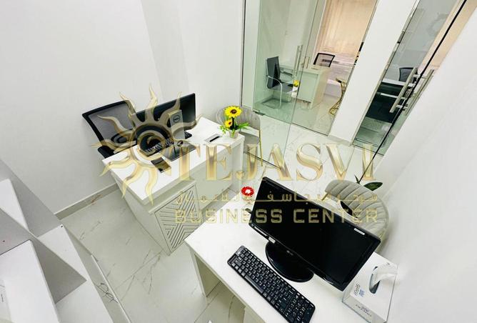 74642704 - Property Image 2