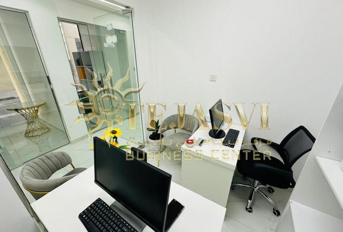 74642704 - Property Image 3