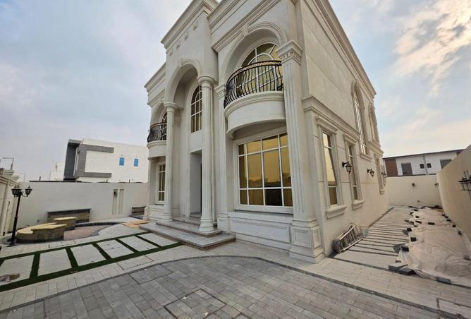 16237314 - الصورة الرئيسية للعقار