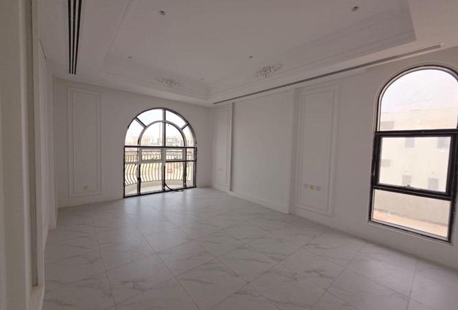 16237314 - صورة العقار 2