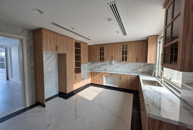 16237314 - صورة العقار 3