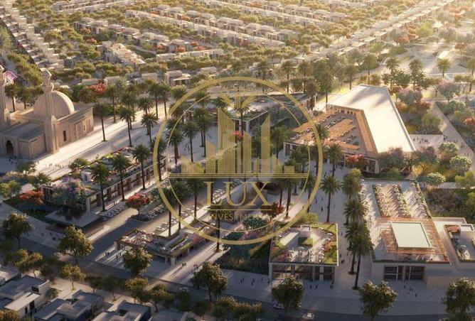 16196838 - الصورة الرئيسية للعقار